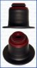 BMW 11347807347 Seal, valve stem